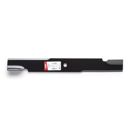 Oregon Lawn Mower Blade, 21" for Scag, Bobcat, Dixon, Gravely, Massey Ferguson, Lesco, Simplicity, Snapper 91-626